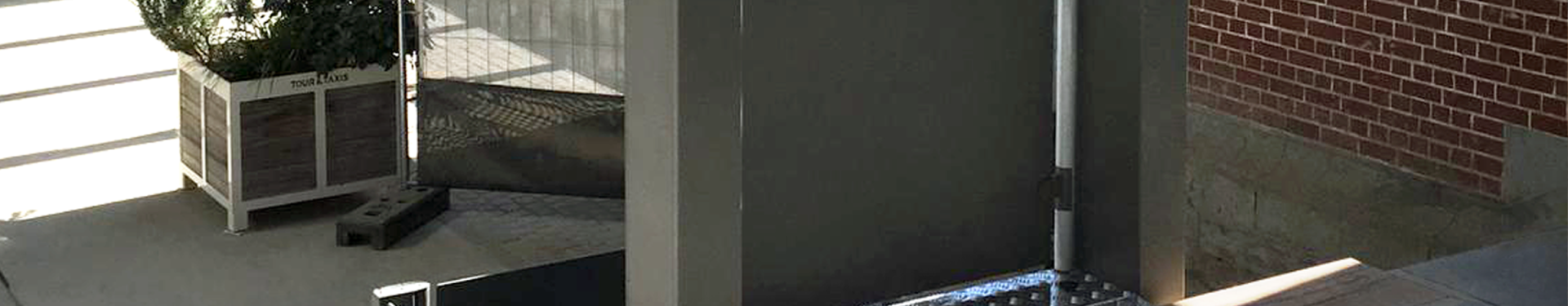 EasyLineKolomheffer_13.png