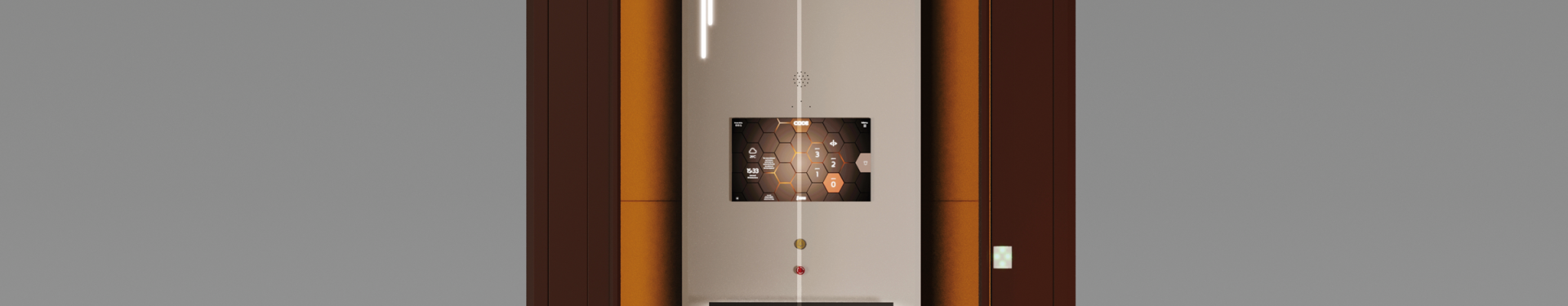 PremiumLineHuislift_01.png