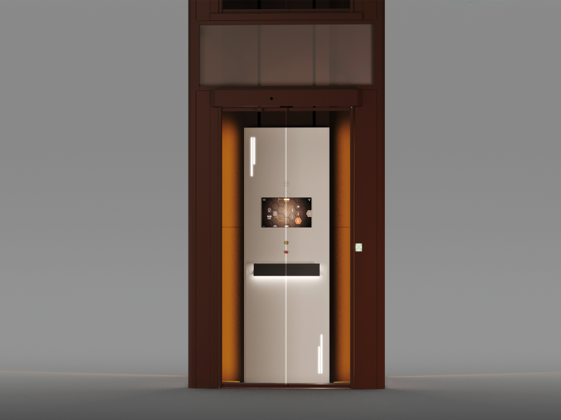 PremiumLineHuislift_01.png