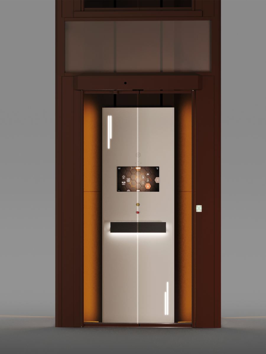 PremiumLineHuislift_01.png