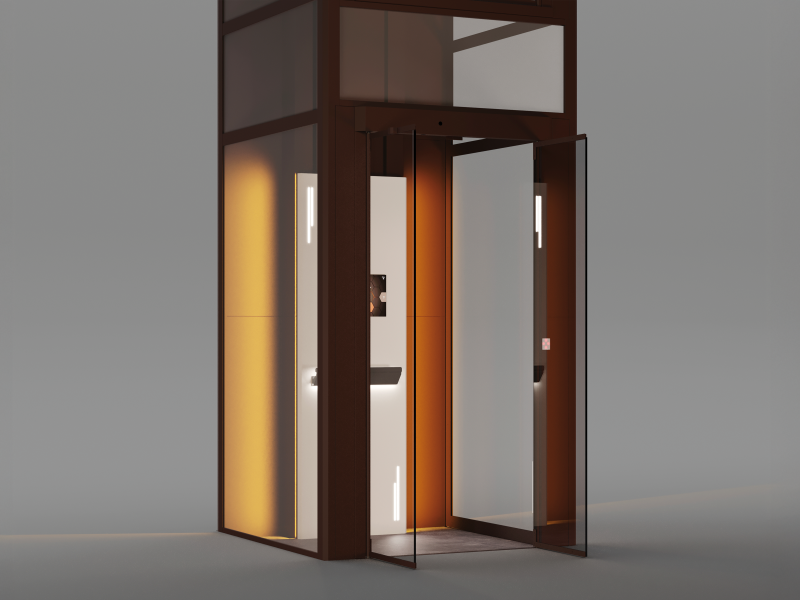 PremiumLineHuislift_02.png