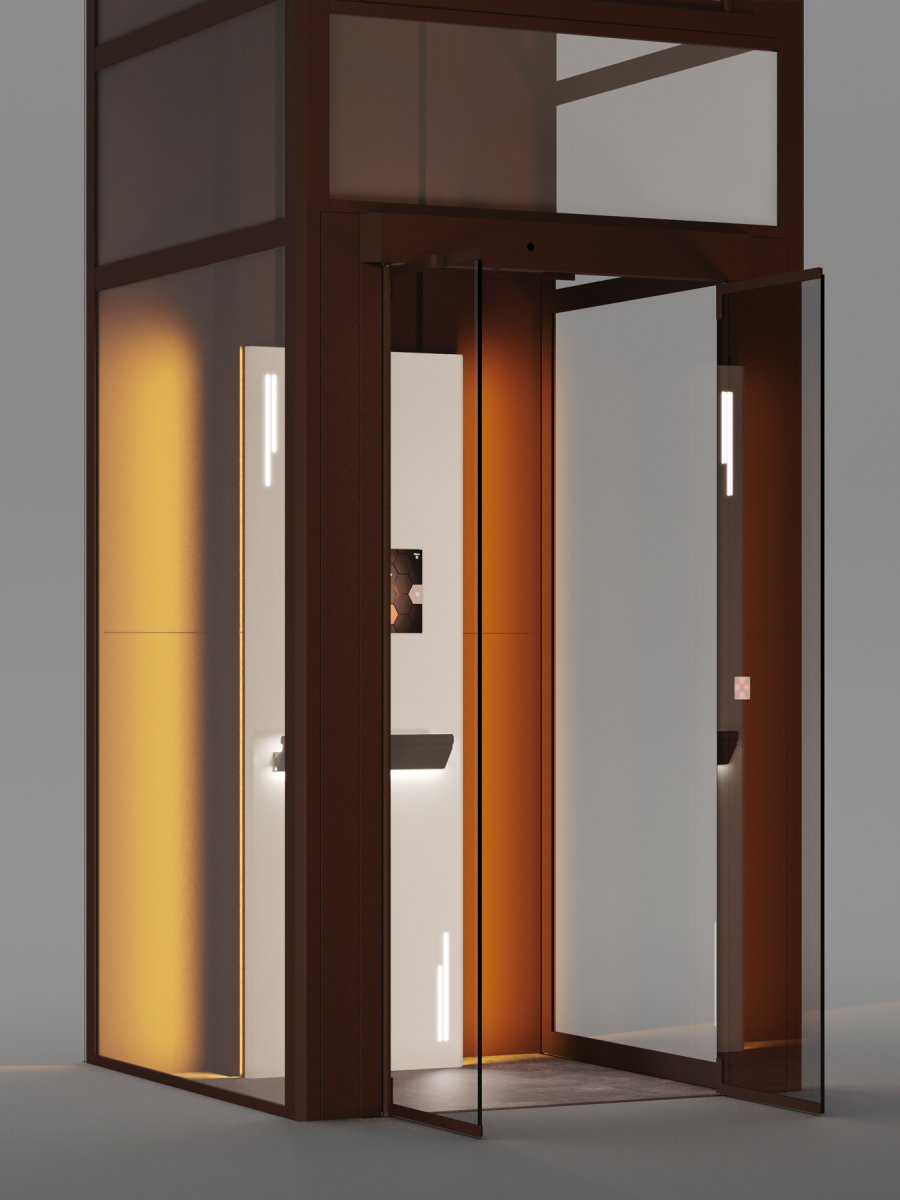 PremiumLineHuislift_02.png