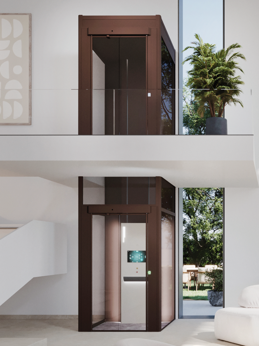 PremiumLineHuislift_03.png