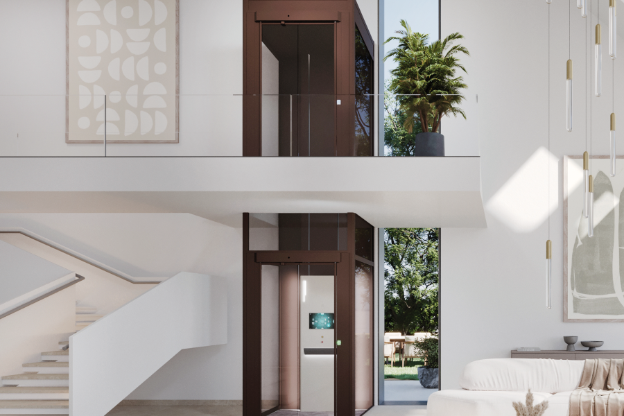 PremiumLineHuislift_03.png