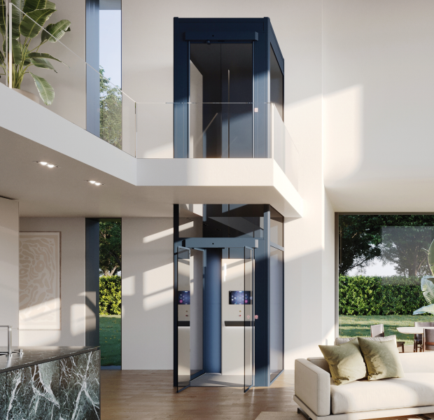 PremiumLineHuislift_04.png