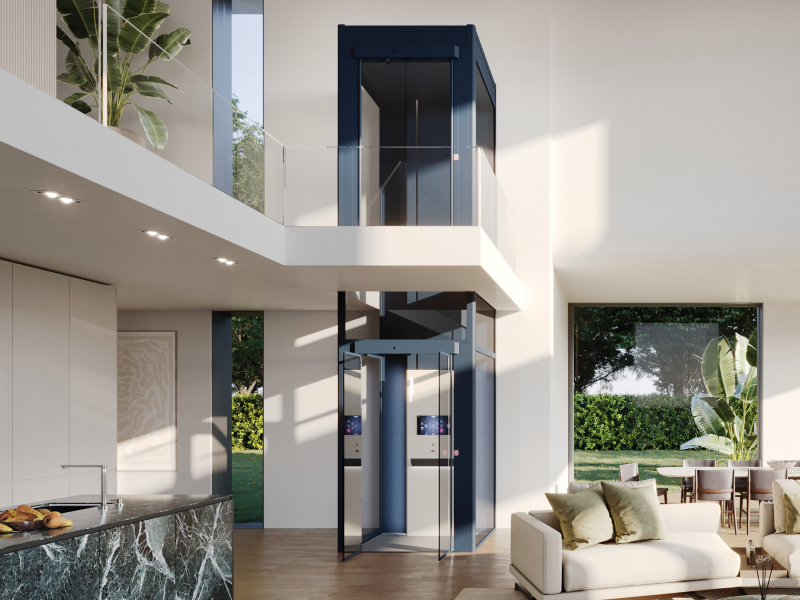 PremiumLineHuislift_04.png