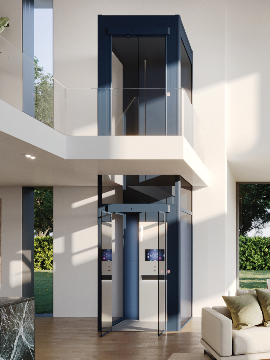 PremiumLineHuislift_04.png