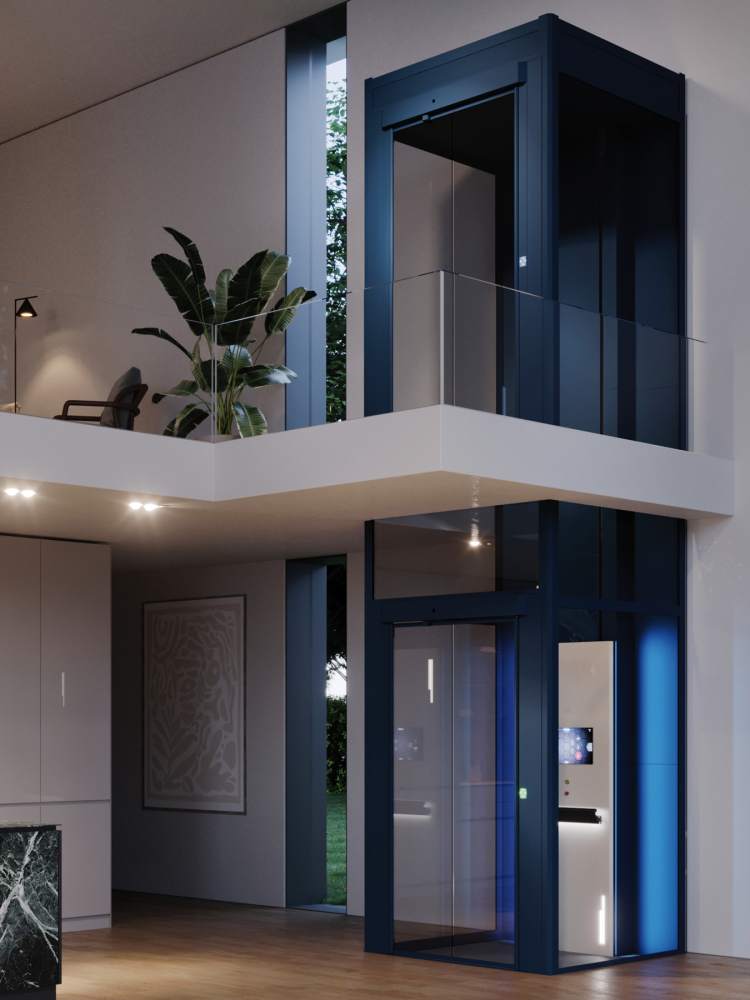 PremiumLineHuislift_05.png
