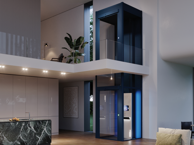 PremiumLineHuislift_05.png