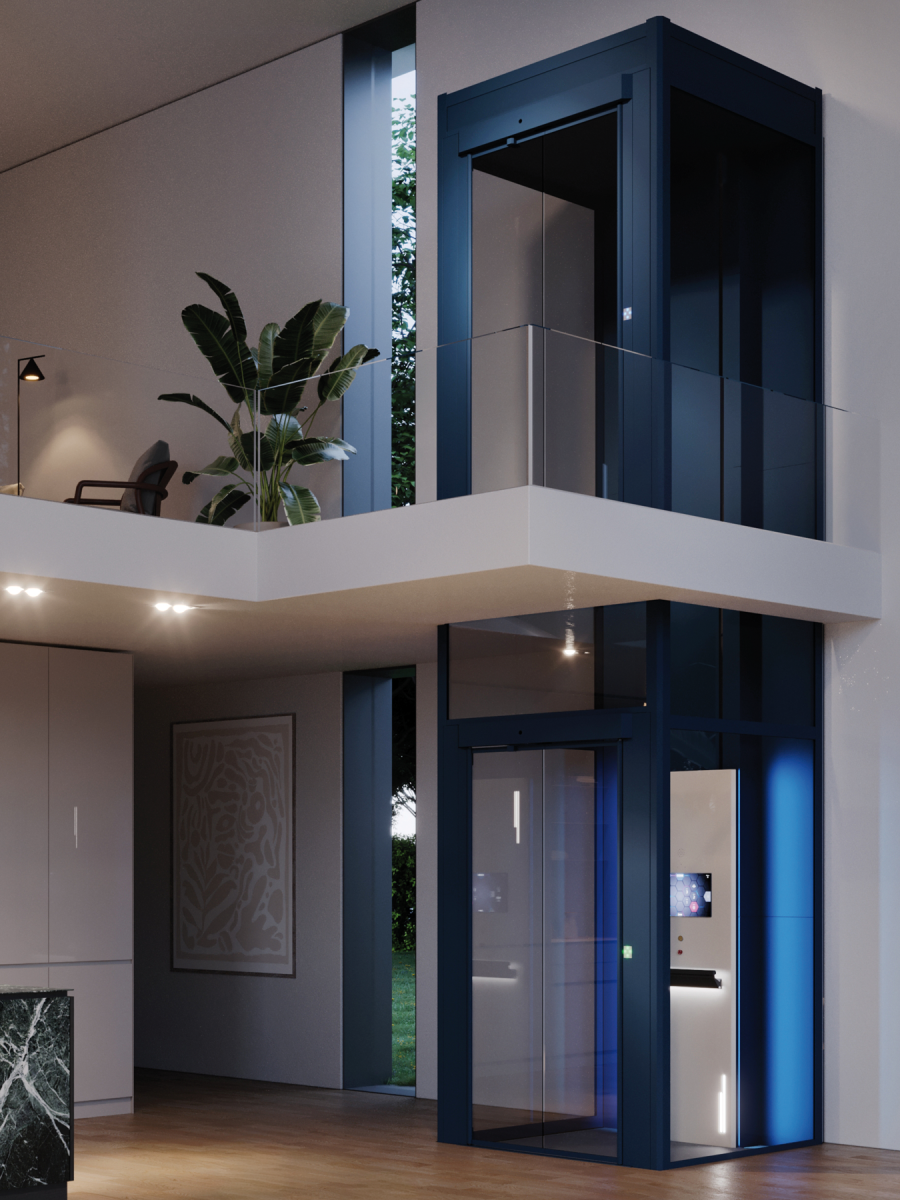PremiumLineHuislift_05.png