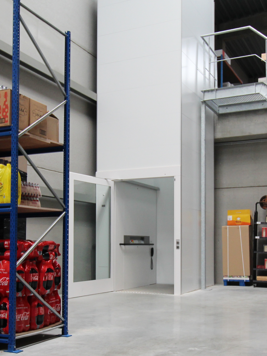 CombiLineCombilift1000KG_12.png