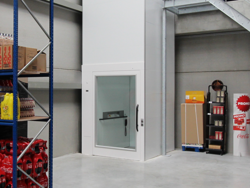CombiLineCombilift1000KG_13.png