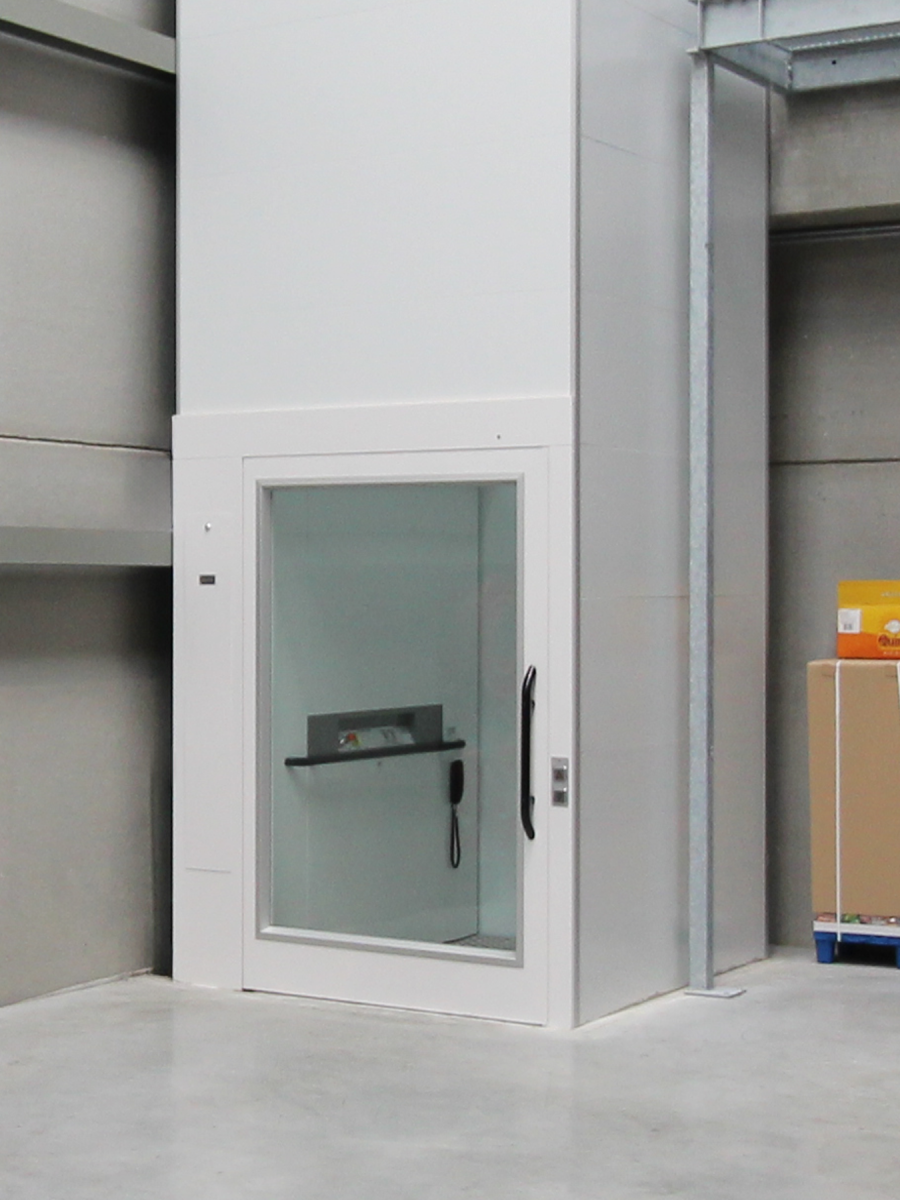 CombiLineCombilift1000KG_13.png