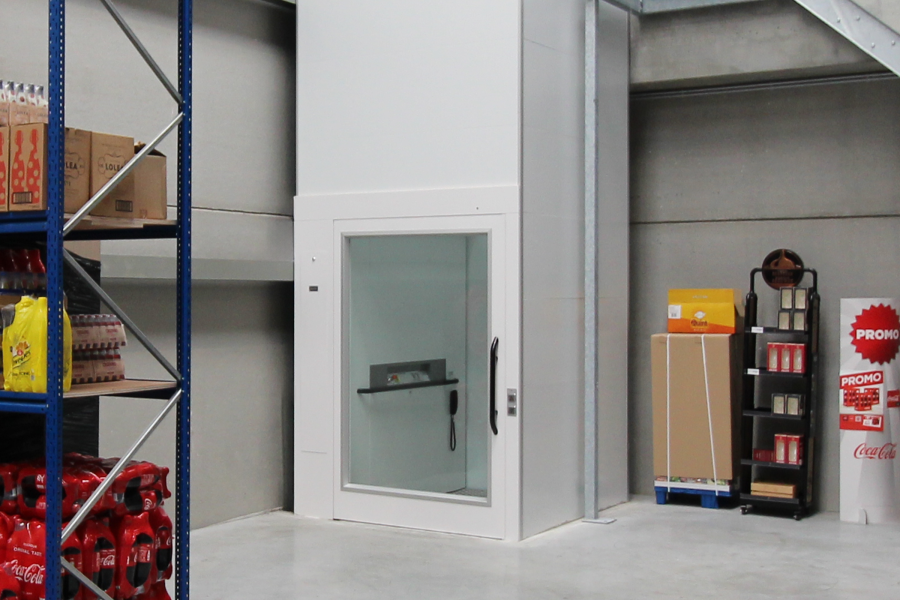 CombiLineCombilift1000KG_13.png