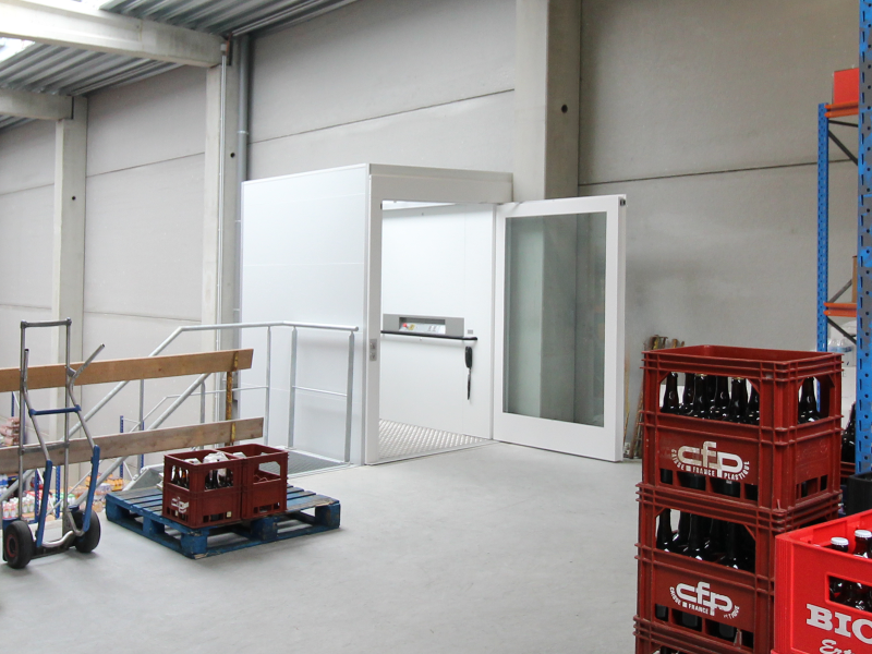 CombiLineCombilift1000KG_16.png