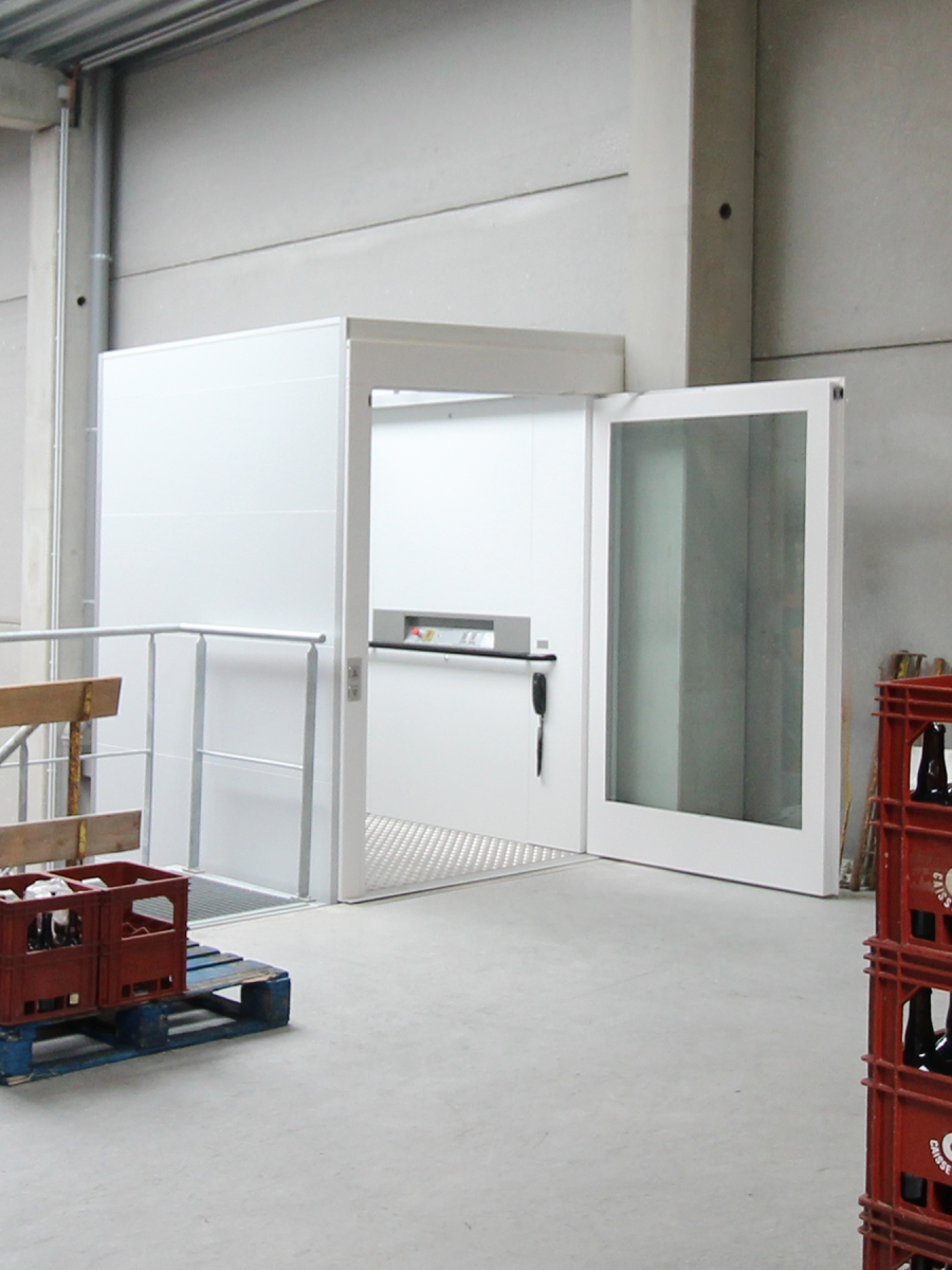 CombiLineCombilift1000KG_16.png