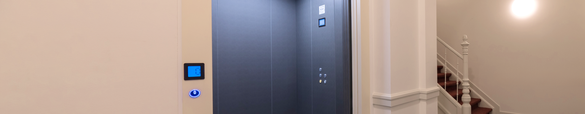 kroonliften_header_personenlift_1800x760.png