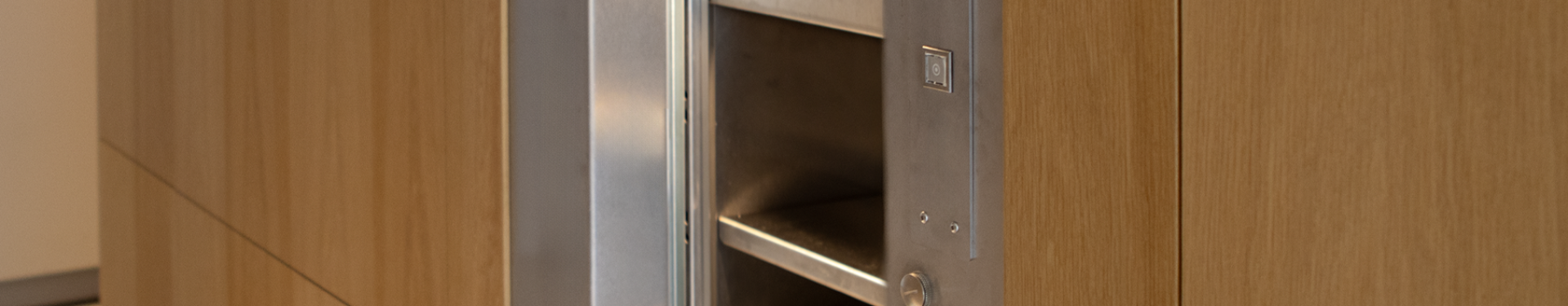 kroonliften_header_serviceline_1800x760.png