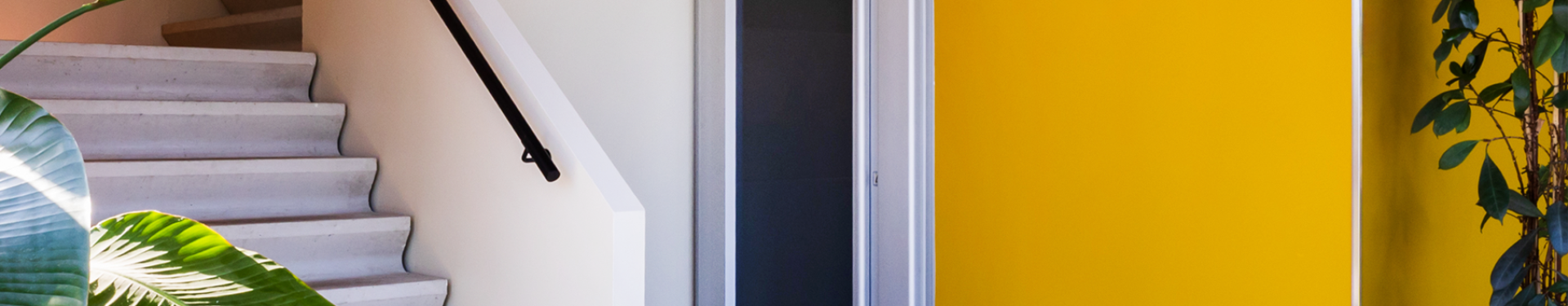 kroonliften_header_basicline_1800x760.png