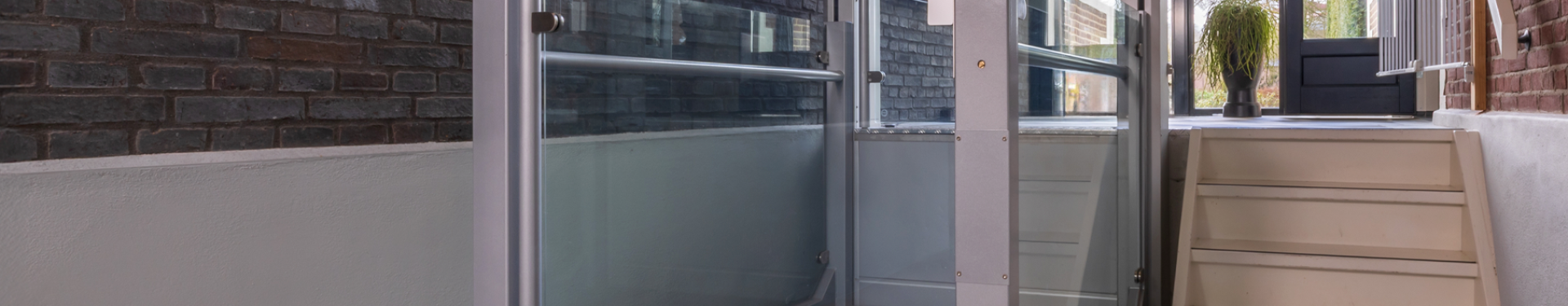 kroonliften_header_easyline_1800x760.png