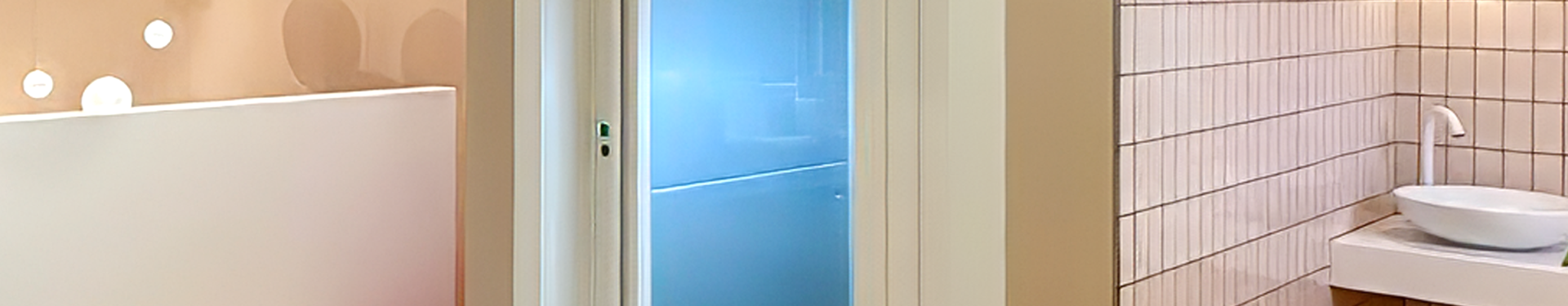 BasicLineK5000_43.png