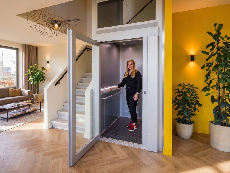 kroonliften_vrouwbasiclinehuislift_2400x1800px.png